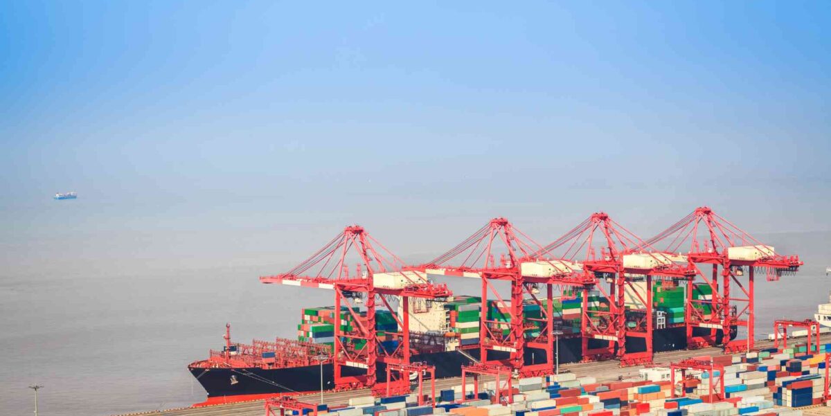 Auditoría express de importación